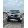 toyota fj-cruiser 2013 CFJ1718371 image 24