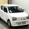 suzuki alto 2019 quick_quick_DBA-HA36S_524673 image 1