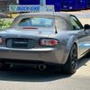 mazda roadster 2006 -MAZDA--Roadster CBA-NCEC--NCEC-103503---MAZDA--Roadster CBA-NCEC--NCEC-103503- image 14