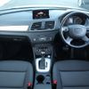 audi q3 2016 -AUDI--Audi Q3 ABA-8UCZD--WAUZZZ8UXHR015568---AUDI--Audi Q3 ABA-8UCZD--WAUZZZ8UXHR015568- image 22