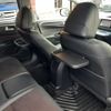honda jade 2019 CFJ1858525 image 26