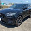 jaguar e-pace 2022 -JAGUAR 【静岡 334ﾏ307】--Jaguar E-Pace DF2NB--P1034592---JAGUAR 【静岡 334ﾏ307】--Jaguar E-Pace DF2NB--P1034592- image 17