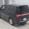 mitsubishi delica-d5 2007 -MITSUBISHI 【三重 300り976】--Delica D5 CV5W-0001096---MITSUBISHI 【三重 300り976】--Delica D5 CV5W-0001096- image 7