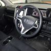 honda zest 2009 CFJ1290654 image 5