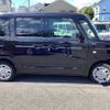 suzuki spacia 2020 CFJ1671881 image 18