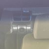 honda n-box 2018 -HONDA--N BOX DBA-JF3--JF3-1132719---HONDA--N BOX DBA-JF3--JF3-1132719- image 7