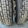 mitsubishi-fuso canter 2019 CFJ1470893 image 45