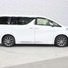 toyota vellfire 2016 -TOYOTA--Vellfire DBA-GGH30W--GGH30-0010433---TOYOTA--Vellfire DBA-GGH30W--GGH30-0010433- image 14