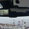 mitsubishi ek 2016 -MITSUBISHI--ek Custom DBA-B11W--B11W-0208082---MITSUBISHI--ek Custom DBA-B11W--B11W-0208082- image 3