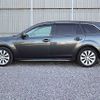 subaru legacy-touring-wagon 2011 K00129 image 10