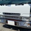 mitsubishi-fuso super-great 1997 CFJ1754369 image 41