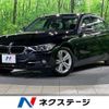 bmw 3-series 2013 -BMW--BMW 3 Series DBA-3B20--WBA3B16040NP60601---BMW--BMW 3 Series DBA-3B20--WBA3B16040NP60601- image 1