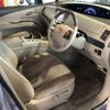 toyota estima-hybrid 2010 -TOYOTA--Estima Hybrid DAA-AHR20W--AHR20-7048715---TOYOTA--Estima Hybrid DAA-AHR20W--AHR20-7048715- image 12