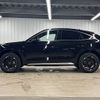 audi q5 2022 CFJ1819510 image 15