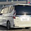 nissan serena 2020 -NISSAN--Serena DAA-GFC27--GFC27-184700---NISSAN--Serena DAA-GFC27--GFC27-184700- image 15