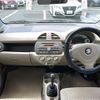 suzuki alto 2010 -SUZUKI--Alto DBA-HA25S--HA25S-720641---SUZUKI--Alto DBA-HA25S--HA25S-720641- image 13