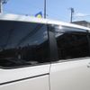 toyota voxy 2013 -TOYOTA 【愛媛 301ｻ8662】--Voxy ZRR70W--0551754---TOYOTA 【愛媛 301ｻ8662】--Voxy ZRR70W--0551754- image 18