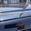 honda stepwagon 2011 CFJ1581269 image 27