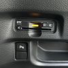honda n-box 2020 -HONDA--N BOX 6BA-JF3--JF3-2229947---HONDA--N BOX 6BA-JF3--JF3-2229947- image 5