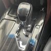 toyota crown 2014 -TOYOTA--Crown DAA-AWS210--AWS210-6076656---TOYOTA--Crown DAA-AWS210--AWS210-6076656- image 9