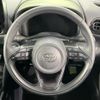 toyota yaris-cross 2024 CFJ1519865 image 16