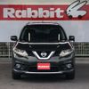 nissan x-trail 2014 -NISSAN--X-Trail NT32--NT32-031161---NISSAN--X-Trail NT32--NT32-031161- image 2