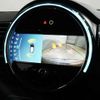 mini mini-others 2023 -BMW 【練馬 334ﾅ3223】--BMW Mini JZJCWM--02U16841---BMW 【練馬 334ﾅ3223】--BMW Mini JZJCWM--02U16841- image 26