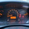 toyota hiace-van 2018 CFJ1673739 image 12