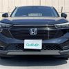 honda vezel 2021 CFJ1191186 image 14