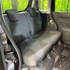 suzuki spacia 2014 quick_quick_MK32S_MK32S-215523 image 9