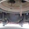 nissan civilian-bus 2001 23110604 image 43