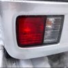 nissan clipper-van 2019 -NISSAN--Clipper Van DR17V--303695---NISSAN--Clipper Van DR17V--303695- image 11