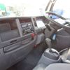 mazda titan 2017 -MAZDA--Titan TRG-LHR85A--LHR85-7007504---MAZDA--Titan TRG-LHR85A--LHR85-7007504- image 6