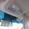 honda shuttle 2018 CFJ1841478 image 12