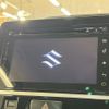 suzuki wagon-r-stingray 2017 CFJ1594659 image 3