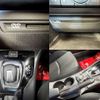 honda n-box 2018 -HONDA 【大阪 589ﾅ 316】--N BOX DBA-JF3--JF3-1058753---HONDA 【大阪 589ﾅ 316】--N BOX DBA-JF3--JF3-1058753- image 29