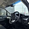 daihatsu move 2015 quick_quick_DBA-LA150S_LA150S-1026690 image 11