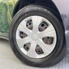 honda freed-spike 2014 quick_quick_GB3_GB3-1619702 image 13