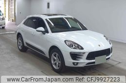 porsche macan 2018 -PORSCHE--Porsche Macan ABA-J1H1--WP1ZZZ95ZJLB06371---PORSCHE--Porsche Macan ABA-J1H1--WP1ZZZ95ZJLB06371-