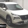 nissan x-trail 2024 -NISSAN 【大宮 303ｾ7675】--X-Trail SNT33-045087---NISSAN 【大宮 303ｾ7675】--X-Trail SNT33-045087- image 1