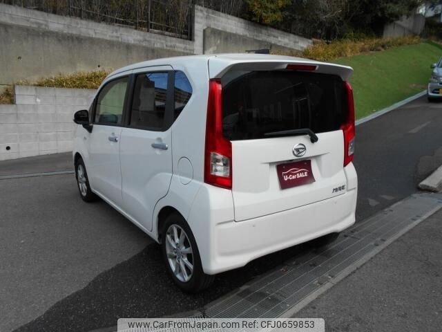 daihatsu move 2021 quick_quick_5BA-LA150S_2099739 image 2