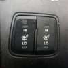 hyundai sonata 2010 ED-01140-20191220 image 27