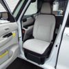 nissan roox 2020 -NISSAN 【名変中 】--Roox B47A--0004444---NISSAN 【名変中 】--Roox B47A--0004444- image 6