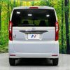 honda n-box 2022 -HONDA--N BOX 6BA-JF3--JF3-5176774---HONDA--N BOX 6BA-JF3--JF3-5176774- image 15