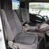 nissan atlas 2016 GOO_NET_EXCHANGE_1101571A30250314W004 image 24