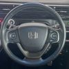 honda stepwagon 2017 -HONDA--Stepwgn DBA-RP3--RP3-1132132---HONDA--Stepwgn DBA-RP3--RP3-1132132- image 8