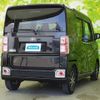 toyota pixis-mega 2022 quick_quick_3BA-LA710A_LA710A-0007703 image 3
