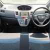 daihatsu move 2012 CFJ1582154 image 13