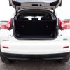 nissan juke 2013 CFJ1722149 image 11