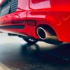 ford mustang 2015 quick_quick_humie_1ZVBP8CF4E5272674 image 19